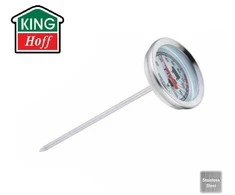 King Hoff Kinghoff mėsos termometras