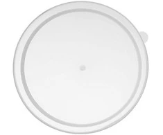 Lumarko Orion Emaliuota Dubuo 15,5 cm, 800 ml, Šachmatų Rašto