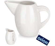 Orion Porceliano kremas MONA 200 ml
