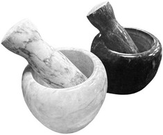GRANITINIS SKIEDINIS 12 X 5CM ZILNER ZL-303
