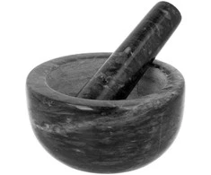 Brunbeste VIRTUVĖS GRANITO SKIEDINYS 12 cm 3481