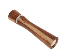 MŁYNEK AKACJOWY DO PIEPRZU 25CM KLAUSBERG KB-7592