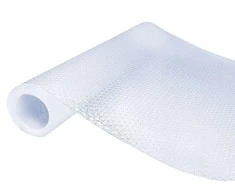 Tadar NESLYDUS KILIMAS STALČIAMS 300x50 SKAIDR