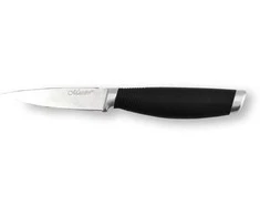6,8 CM VIENO PLIENINIO VIRTUVINIO LUPTIMO PEILIS MAESTRO MR-1449