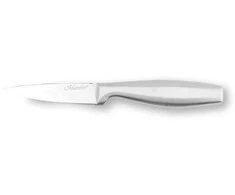 6,8 CM VIENO PLIENINIO VIRTUVINIO PEILIAI MAESTRO MR-1474