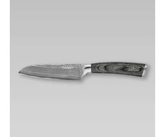 Maestro Riposo Santoku (Japoniško stiliaus) peilis 30 cm., 1482