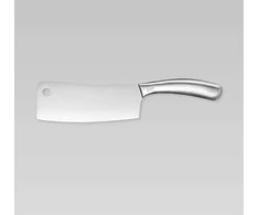 Maestro Riposo Peilis Chopper lenkta rankena 17.5 cm, 1499