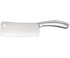 Maestro Riposo Peilis Chopper lenkta rankena 17.5 cm, 1499