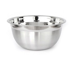 Kh1485 dubenėlio skersmuo 20 cm