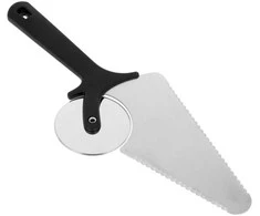 2IN1 PICA ANT PEČIŲ BRUNBESTE BB-1678