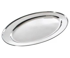 King Hoff PADĖKLĖS / PUKOTINIS 30 cm KINGHOFF KH-1231