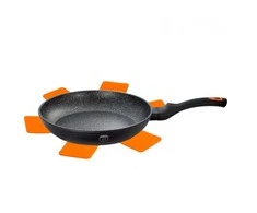 PAN 28CM BERLINGER HAUS GRANITE DIAMOND BH-1793