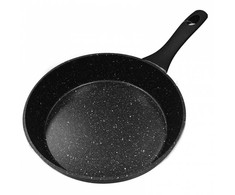 GILIA KEPTUVĖ 22CM 1,6L MARMURO DANGA ZILNER ZL-7705 / 9208