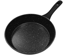 GILIAI KEDA 26CM 2,6L MARMURAS SU dangteliu ZILNER ZL-7716