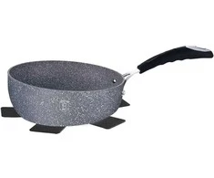 Berlinger Haus 26cm keptuvė
