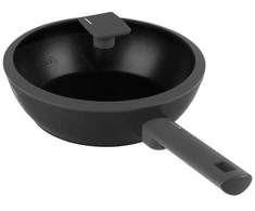 Berlinger Haus Titanium 24cm keptuvė