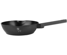 Berlinger Haus Titanium 24cm keptuvė