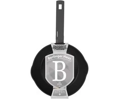 Berlinger Haus Titanium 24cm keptuvė