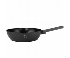 Berlinger Haus Tytan 28cm keptuvė