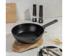 Berlinger Haus Tytan 28cm keptuvė