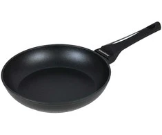 Klausberg keptuvė 24cm
