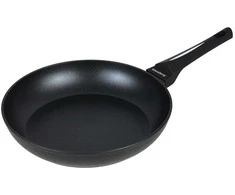 Klausberg keptuvė 28cm