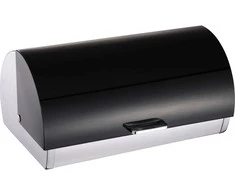 King Hoff Plieno duona KingHoff (KH-3208)