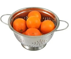 King Hoff Kinghoff plieno dubuo, 24cm