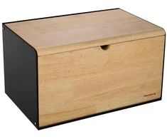PLIENINĖ IR MEDINĖ DUONA KLAUSBERG KB-7386