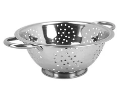 King Hoff Plieninė priekaba 28cm SU LAIKIKLIAIS KINGHOFF KH-1236