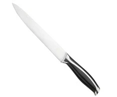King Hoff Plieninis APTARNAVIMAS 20CM KINGHOFF KH-3429