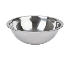 King Hoff KingHoff dubuo, 24 cm
