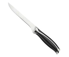 King Hoff PLIENINIS FILĖJIMO PEILIS 15CM KINGHOFF KH-3428