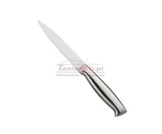 King Hoff Plieninis komunalinis peilis 12cm KINGHOFF KH-3432