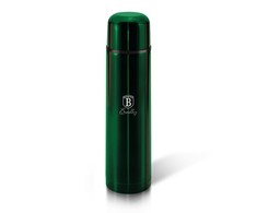 Berlinger Haus termosas Emerald Collection,1000 ml