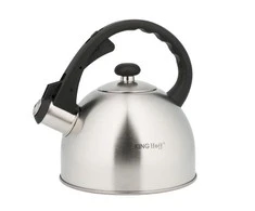 King Hoff PLIENINIS VIRDULIS 1,5L KINGHOFF KH-3324