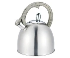 Nerūd.plieno virdulys 2,5L Maestro MR-1312