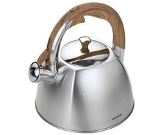 PLIENINIS VIRDULIS 3,0L KLAUSBERG KB-7193