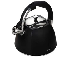 PLIENINIS VIRDULIS 3,0L KLAUSBERG KB-7195 Mat