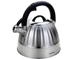 PLIENINIS VIRDULIS 3,0L KLAUSBERG KB-7480