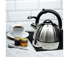 PLIENINIS VIRDULIS 3,0L KLAUSBERG KB-7480