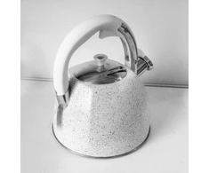 PLIENINIS VIRDULIS 3.0L KLAUSBERG MARMO KB-7261