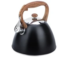 Klausberg CLAUSBERG 3L KB- 7262