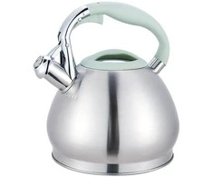Emaliuotas virdulys 2,5L Maestro MR-1318