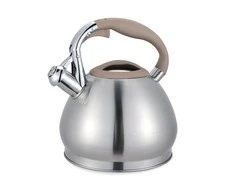 Emaliuotas virdulys 2,5L Maestro MR-1318