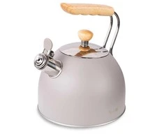 VIRDULIS Husla SU ŠILPUKUMU 2,5L HUSLA pilka 73907