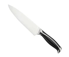King Hoff PLIENINIS VIRĖJO PEILIS 22CM KINGHOFF KH-3430