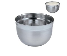 Orion Virtuvinis dubuo 29,5 cm, 7 l Plieninis