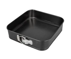King Hoff FORMA KEPIMO KINGHOFF 24X6.8CM KH1539