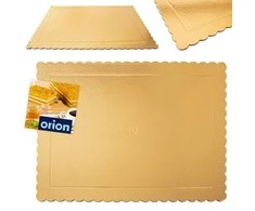 Emkl Torto padėklas 40 × 30 cm